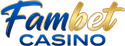 Fambet Casino